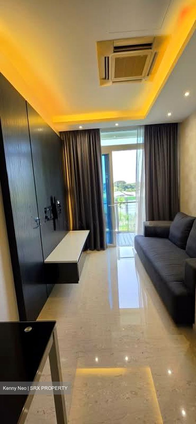 Eastwood Regency (D16), Apartment #597651871